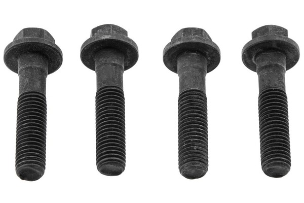 NTY Radlagersatz Hintrnachse FÜR Volvo XC90 2WD 02- KLT-VV-025-image