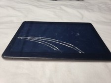Hynduai Koral 16GB Android Tablet