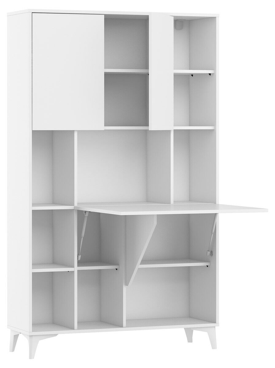 Bild 76 von 91