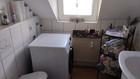 Bild 3 von 7