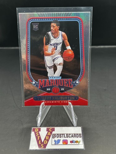 2020-21 Panini Chronicles - MULTI SET ROOKIES - YOU CHOOSE - Complete Your Sets! - Picture 178 of 269