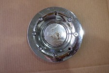 Level Wheel Center Cap 5 78 Diam Level Wheel Center Cap 5 78 Diam
