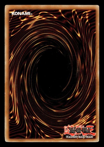 Gryphon Wing SDP-050 Super Rare Yugioh Card - Picture 2 of 2