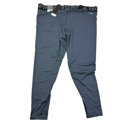 adidas tf base st