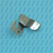 THREAD GUIDE FITS For #400-44190 FITS For JUKI DDL-9000A/B