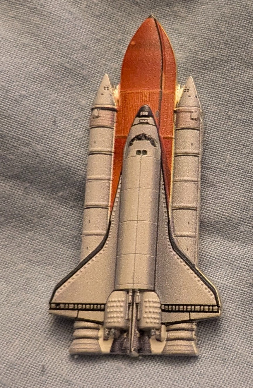 Picture 10 of 24