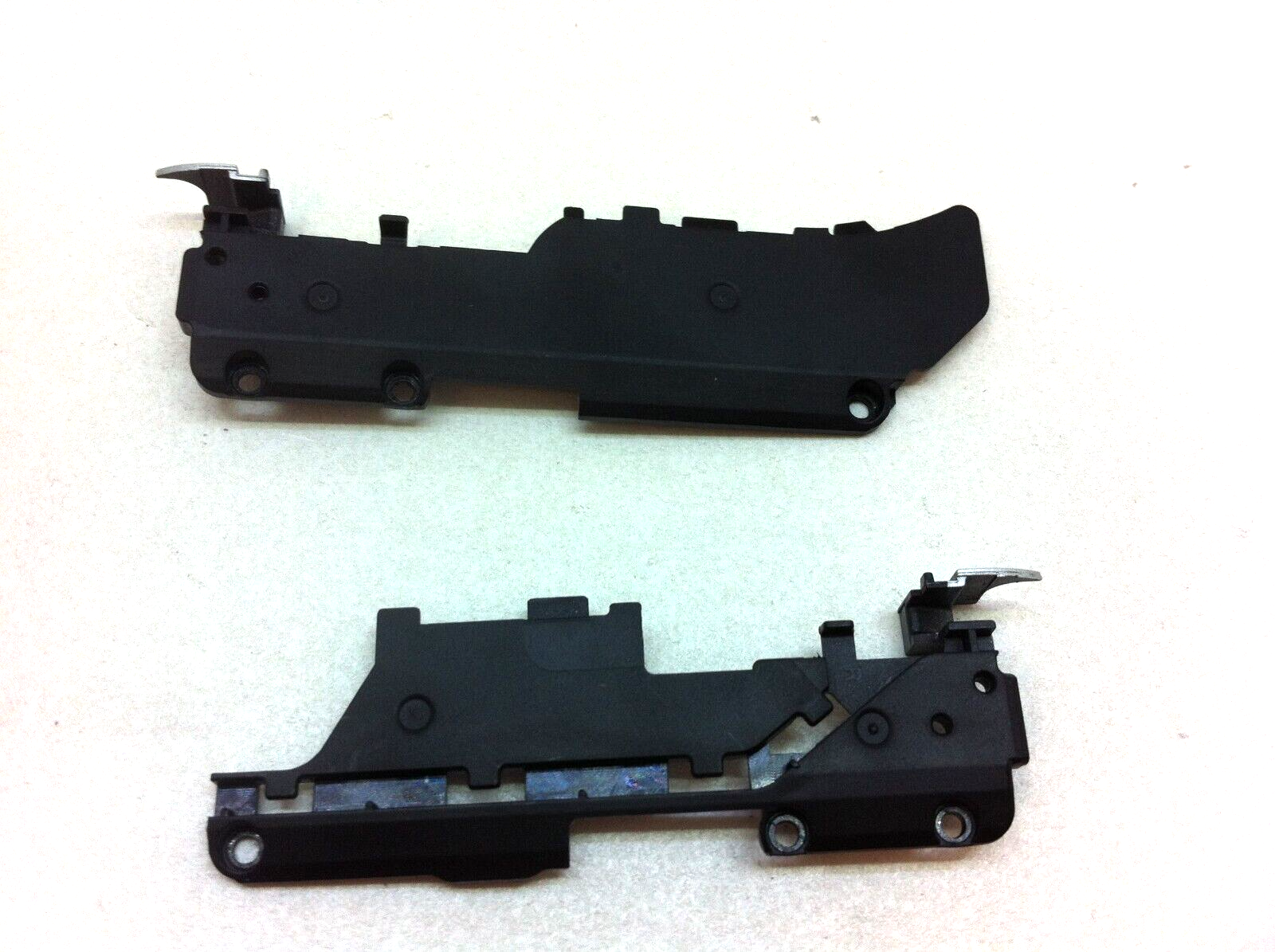 Hinge For Razor Blade Razer Blade Stealth 13 RZ09-03100EM1 RZ09-0310 Genuine Hinge Cover Kit ...