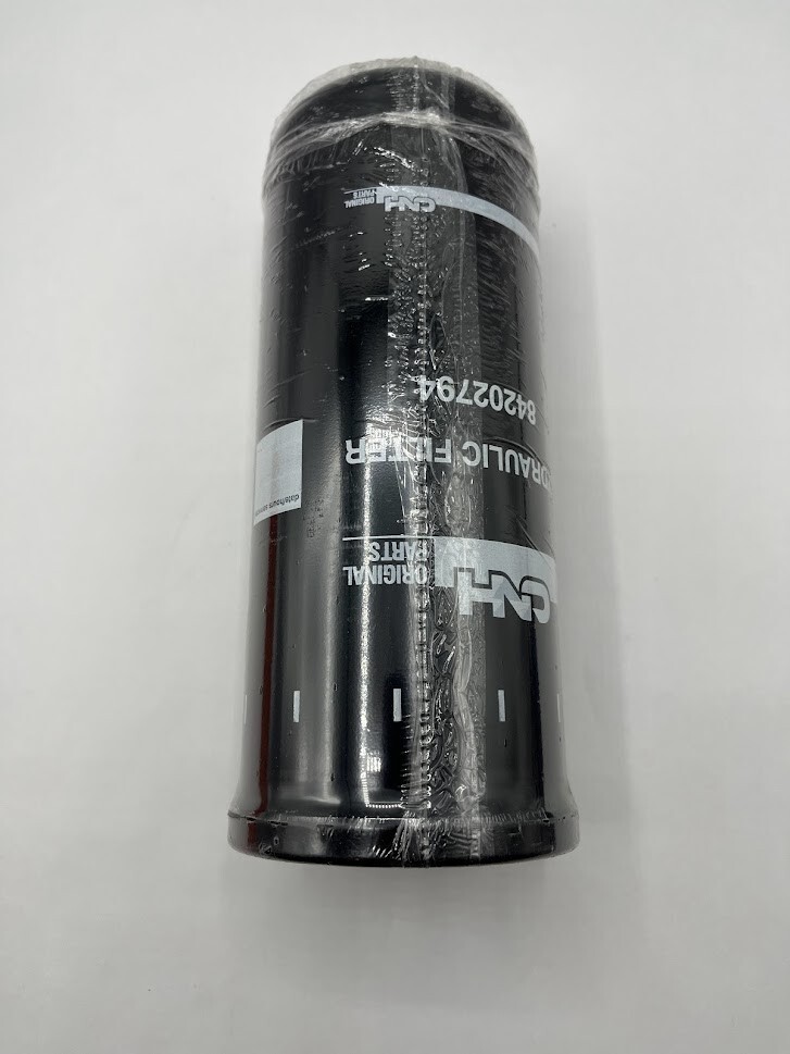 【新品】INOUT Original Sierra Cup2個 Amazon.com: AIB2C Gas Strut Spring for Case 40XT 410 420 445