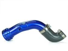 Sinister Diesel Cold Side Charge Pipe For 11-16 Ford F-250 F-350 Powerstroke 6.7