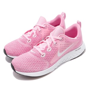 kids nike legend react