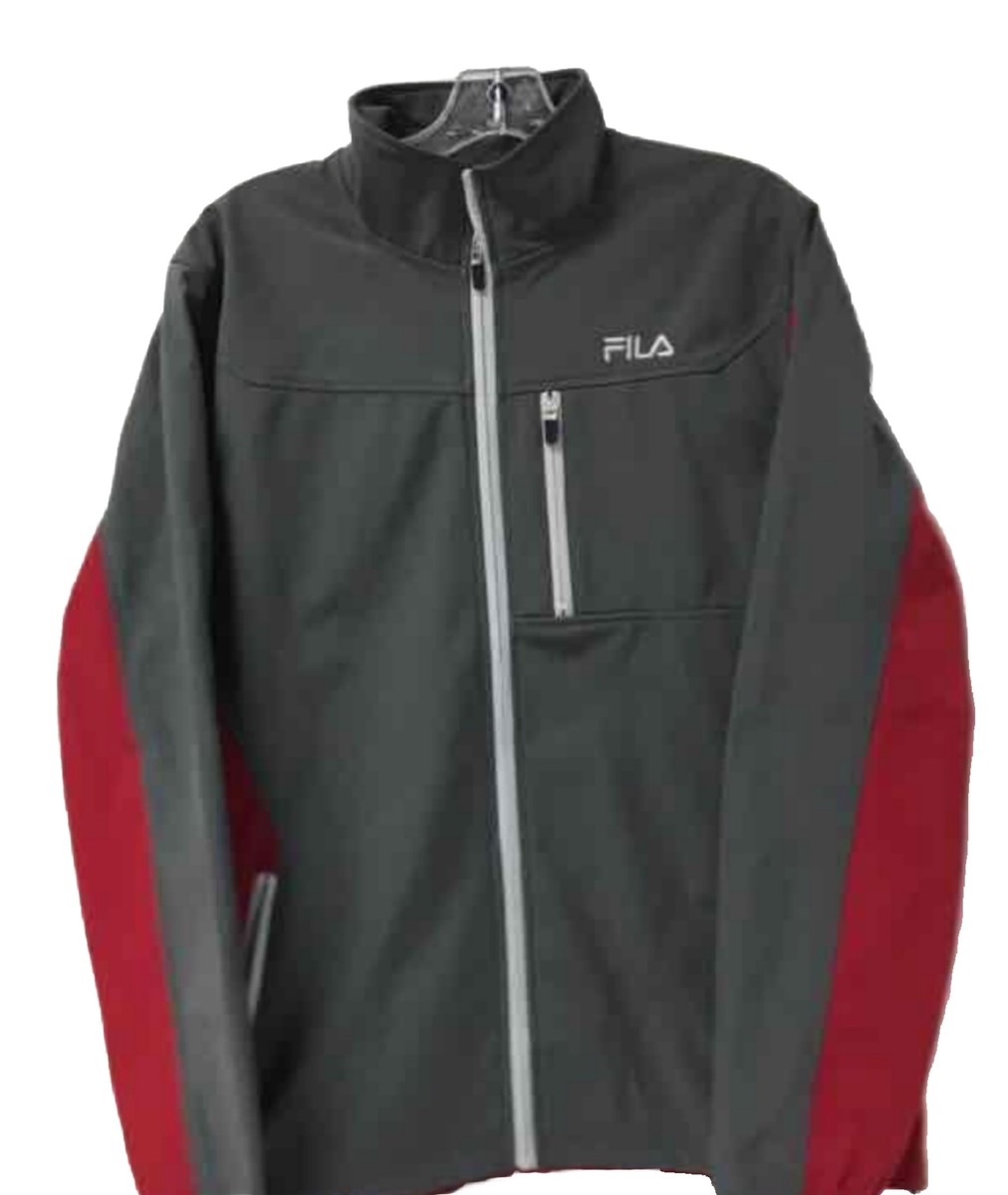 古着　FILA テックジャケット　スノボウェア　スキーウェア　26 古着 FILA テックジャケット スノボウェア スキーウェア 26