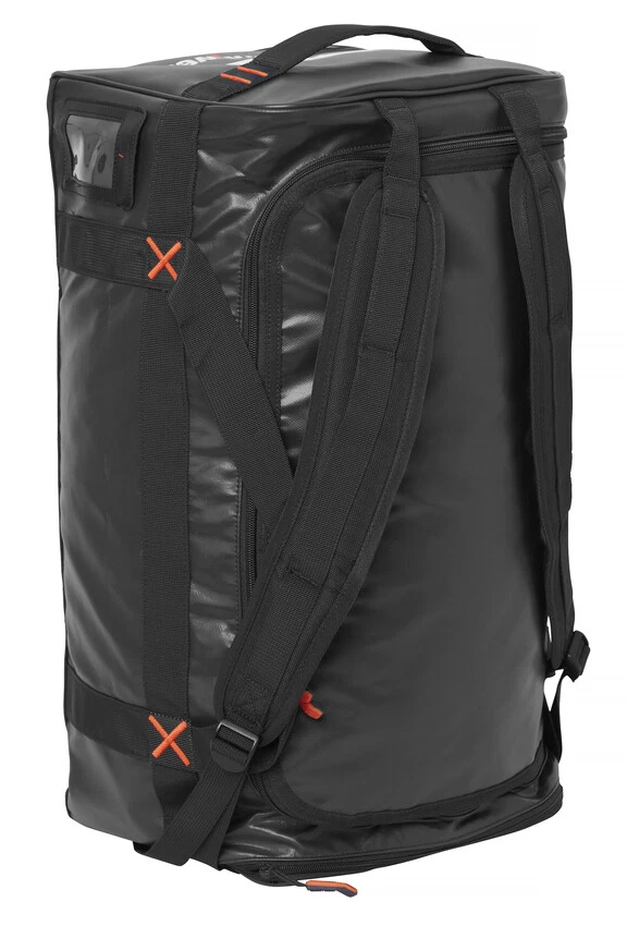 Helly Hansen Tragetasche HH DUFFEL BAG 70L 79573 - Bild 2 von 4