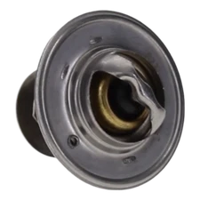 Thermostat 1106-6002 fits John Deere 2250 2255 2350 2355 2355N 2450 2550 2555
