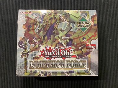 10 best yugioh cards Yu-Gi-Oh: 10 Monsters With The Highest Defense, Ranked