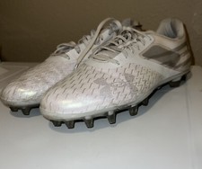 under armor blur cleats