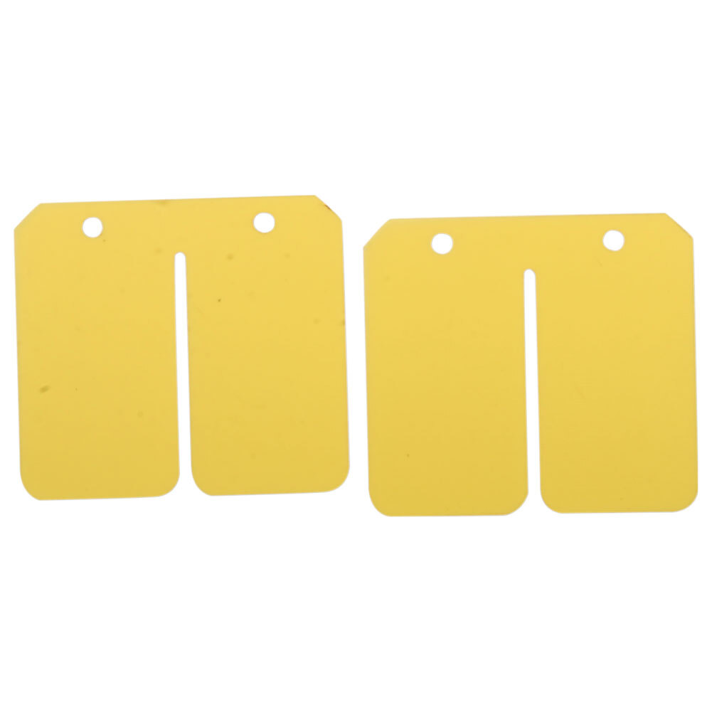 Boyesen Super Stock Fiber Reeds For YAMAHA BLASTER 200 1988-2006 | eBay