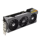 Asus NVIDIA GeForce RTX 4070 Ti 12 GB GDDR6X Graphics Card (TUF