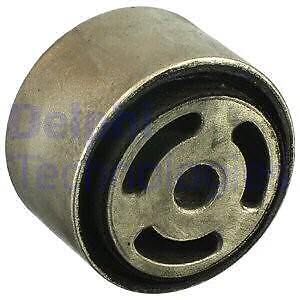 TD1010W DELPHI Mounting, axle beam for MERCEDES-BENZ