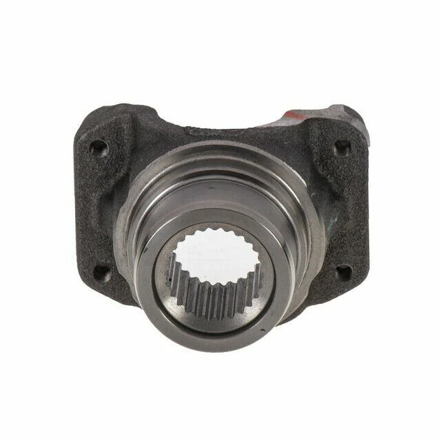 Yugo articulado universal genuino Mopar 2001-2004 Jeep Grand Cherokee 5072212AA Foto 2 de 4