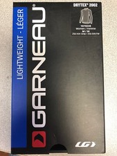 Louis Garneau Womens Drytex 2002 Legers 1070228