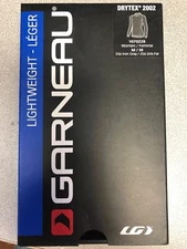 Louis Garneau Womens Drytex 2002 Legers 1070228