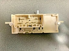 05 06 07 Ford F250 F350 F450 Econoline Igniti...