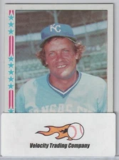 1982 Topps Cards Complete Your Set U-Pick (#'s 401-600) Nm-Mint