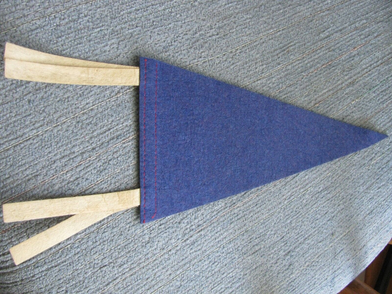 Picture 5 of 5