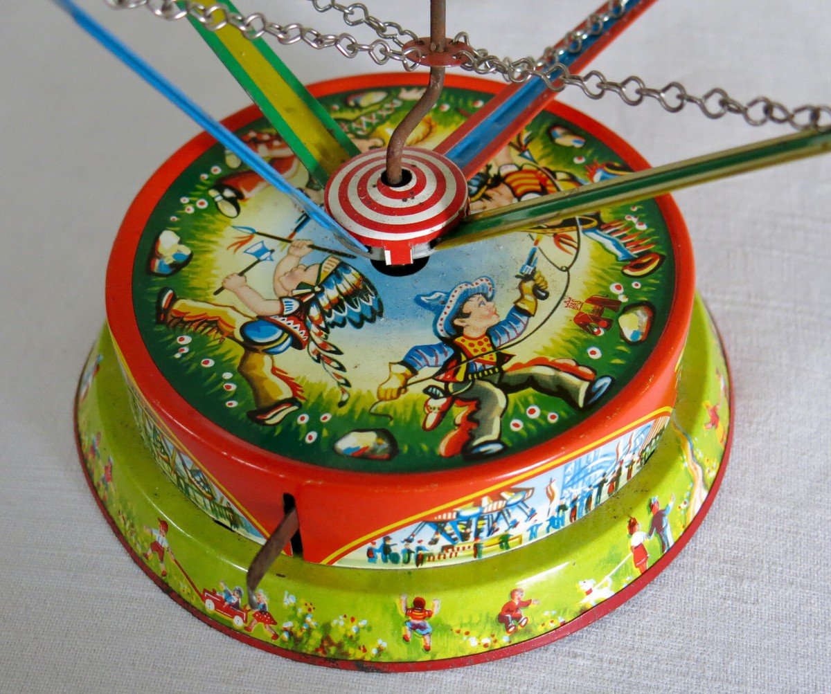 Jouet souris mécanique pour chat - Flamingo