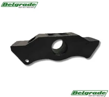 16.375" Equalizer Cast Fruehauf Style: UCF008317001, E9366, R309366, CS70159B