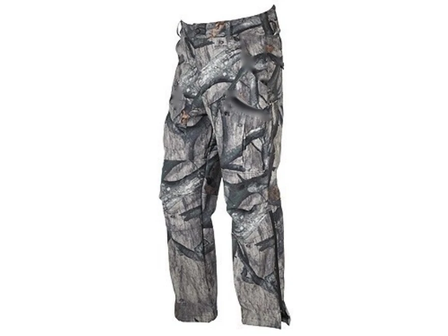 Cabela's waterproof outlet hunting pants