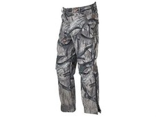 Cabela's Men's Mountain EXTREME Soft-shell Windshear Waterproof Hunting Pant