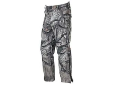 Cabela's Men's Mountain EXTREME Soft-shell Windshear Waterproof Hunting Pant