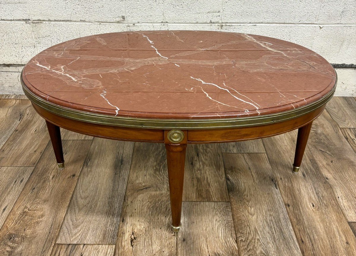ノットアンティークス　MARBLE COFFEE TABLE ノットアンティークス MARBLE COFFEE TABLE Amazon.com: CENSI