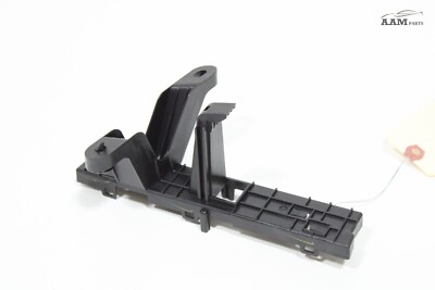 2016-2019 FORD EXPLORER V6 MICROSOFT SYNC AUDIO INPUT SYSTEM MODULE BRACKET OEM