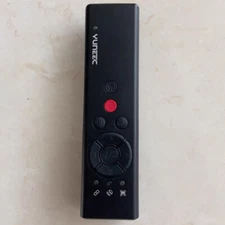 YUNEEC Wizard Wand Remote Controller for Typhoon H/Q500 4K Drone
