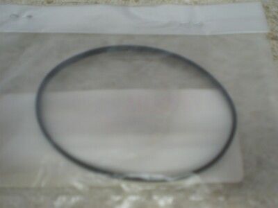 NOS OEM Yamaha O-Ring 1998-05 XLT1200 GP800R 66E-13473-00