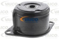 Vaico V10-2100 Riemenspanner, Keilrippenriemen FüR VW