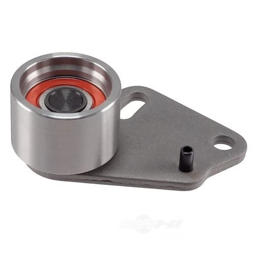 Tensor de correa de distribución del motor cojinete-stock componentes preferidos T60034 Foto 2 de 4