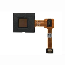 Ori Home Button Finger Fingerprint Scanner Sensor Flex Cable For xiaomi Mi 11
