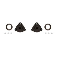 2X Bilstein FederbeinstüTzlager Vorne FüR Hyundai I30 FD 1.4 1.6 Crdi KIA Cee'd