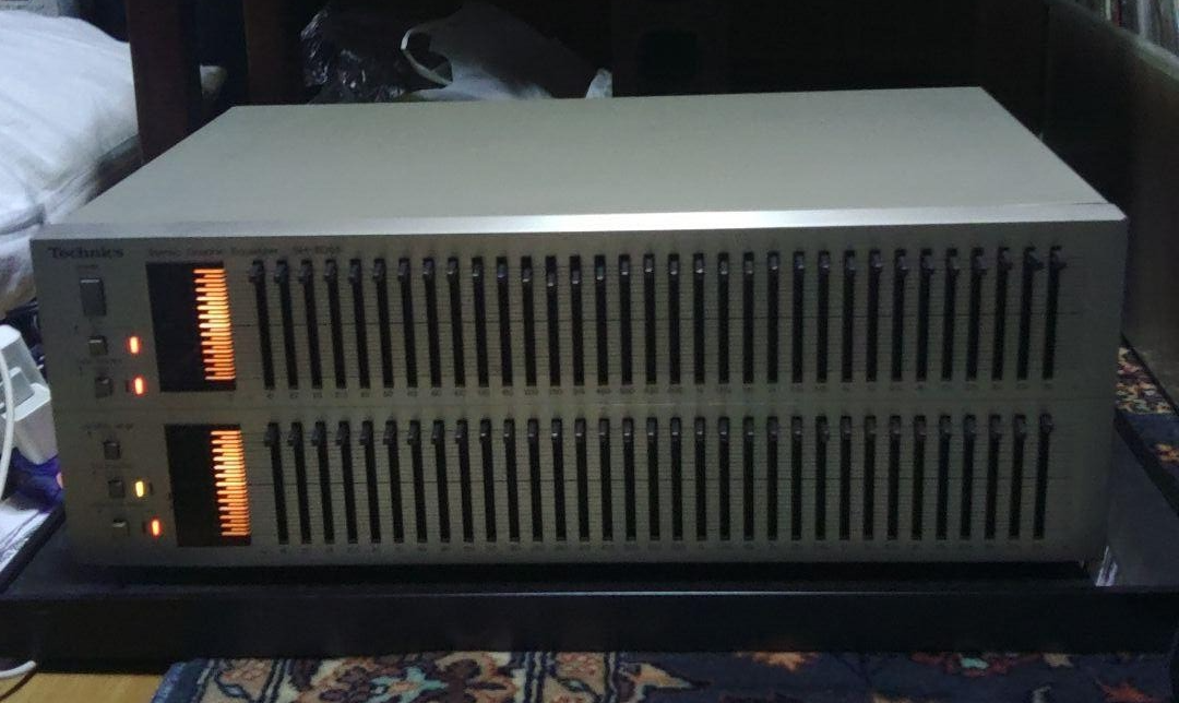 値下げしました！　Technics ステレオ mqdefault.jpg