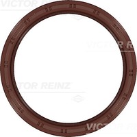 Victor Reinz 81-10386-00 Shaft Seal, Crankshaft For Mazda