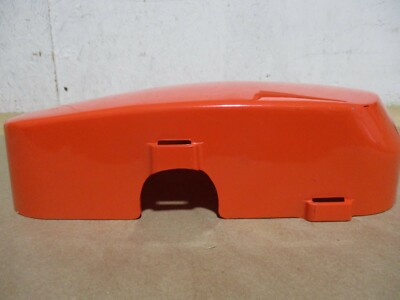 介川さん専用 KAWASAKI G3TR G3SS NEW OEM LEFT SIDE COVER 36001-026-55 G3