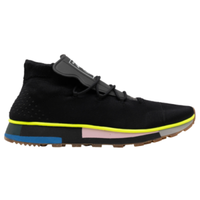 adidas Alexander Wang x Run Clean Core Black for Sale adidas Alexander Wang x Run Clean Core Black for Sale