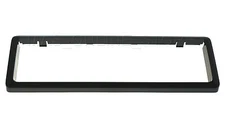 KENWOOD KDC-BT852 KDCBT852 GENUINE TRIM RING  *PAY TODAY SHIPS TODAY*