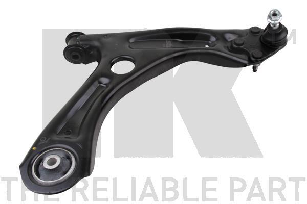 NK 50147108 Track Control Arm For Seat Skoda VW-image