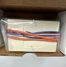NEW AIPHONE RY-ES 39311 EXTERNAL SIGNALLING RELAY