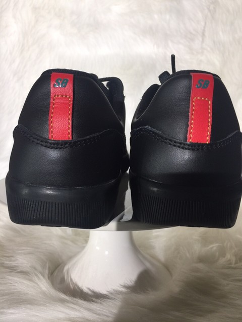 Size 8.5 - Nike SB Team Classic Antonio 