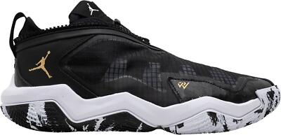 ジョーダン　WHY NOT 6 s-l400.jpg